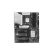 MSI PRO B860-P MSI PRO B860-P