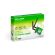 Адаптер Wi-Fi PCI Express TP-LINK TL-WN881ND N300 300Mb/s 2.4GHz Адаптер Wi-Fi PCI Express TP-LINK TL-WN881ND N300 300Mb/s 2.4GHz