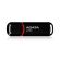 USB Flash ADATA UV150 128GB Black USB Flash ADATA UV150 128GB Black