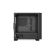 Корпус PC Cooler C3 D310 ARGB BK Корпус PC Cooler C3 D310 ARGB BK