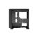 Корпус PC Cooler C3 D310 ARGB BK Корпус PC Cooler C3 D310 ARGB BK