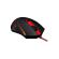 Мышь проводная игровая Redragon Centrophorus 2 M601-RGB Мышь проводная игровая Redragon Centrophorus 2 M601-RGB