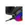 Наушники игровые Redragon Pandora H350 Наушники игровые Redragon Pandora H350