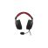 Наушники игровые Redragon Zeus X RGB H510-RGB Наушники игровые Redragon Zeus X RGB H510-RGB