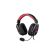 Наушники игровые Redragon Zeus X RGB H510-RGB Наушники игровые Redragon Zeus X RGB H510-RGB