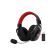 Наушники игровые Redragon Zeus PRO H510 Наушники игровые Redragon Zeus PRO H510