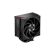 Кулер для процессора PC Cooler RZ400 V2 Кулер для процессора PC Cooler RZ400 V2
