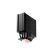 Кулер для процессора PC Cooler RZ400 V2 Кулер для процессора PC Cooler RZ400 V2