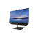 Моноблок ASUS Zen AIO A5401WPAK-BA052W 23.8" Black Моноблок ASUS Zen AIO A5401WPAK-BA052W 23.8" Black