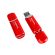 USB Flash ADATA UV150 64GB Red USB Flash ADATA UV150 64GB Red