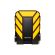 External HDD ADATA 1TB HD710P USB 3.1 Yellow External HDD ADATA 1TB HD710P USB 3.1 Yellow