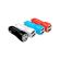 Promate VIVID DC12-24В 5В 3.1A 2 USB порта Promate VIVID DC12-24В 5В 3.1A 2 USB порта