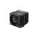 Кулер для процессора PC Cooler RZ620