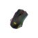Мышь беспроводная игровая Redragon Nix M914-RGB