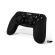 Геймпад еспроводной SVEN GC-3050 беспроводной