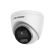 IP камера купольная HIKVISION DS-2CD1327G0-L 2MP 2.8mm 1920x1080 LED 30m IP67