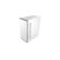 Корпус PC Cooler ME200 MESH WH
