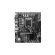 Материнская плата MSI PRO B760M-E DDR4