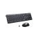 Клавиатура+мышь беспроводная UGREEN MK006 15720