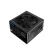 Блок питания 600W PC Cooler HW600-NP