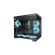 Корпус PC Cooler C3 T500 ARGB BK