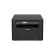 МФУ монохромное лазерное Canon imageClass MF113W (Printer-copier-scaner,A4,22ppm,2400x600dpi,USB, Wi-Fi)