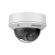 IP камера купольная вариофокальная HIKVISION DS-2CD1743G0-IZ 4MP 2.8–12 mm 2560×1440 IR 30m PoE IP67 IK10