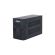 UPS DAHUA DH-PFM350-720-A LED Мощность:1200VA/720W Бат.:12V/7Ah*2шт/4 вых./Корпус метал.