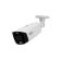 IP камера буллет DAHUA DH-IPC-HFW3549T1-AS-PV 5MP/2.8mm/2960×1688 Mic&Spec P67