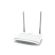 Роутер Wi-Fi TP-LINK TL-WR820N N300 2xLAN 100Mb/s
