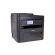 МФУ монохромное лазерное Canon i-SENSYS MF275DW (Printer-copier-scaner-fax A4,29ppm,2400x600dpi, ADF, Duplex, USB, Wi-Fi, RJ-45)