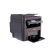 МФУ монохромное лазерное Canon i-SENSYS MF275DW (Printer-copier-scaner-fax A4,29ppm,2400x600dpi, ADF, Duplex, USB, Wi-Fi, RJ-45)