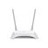 Роутер Wi-Fi TP-LINK TL-WR842N N300 4xLAN 100Mb/s