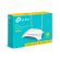 Роутер Wi-Fi TP-LINK TL-WR842N N300 4xLAN 100Mb/s