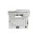 МФУ монохромное лазерное Canon i-SENSYS MF463DW (Printer-copier-scaner,A4,40ppm,1200x1200dpi,ADF Duplex, USB, Wi-Fi, RJ-45)