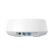 Mesh Wi-Fi система TP-LINK Deco BE25(2-pack) BE3600 2хLAN 2.5Gb/s
