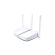 Роутер Wi-Fi Mercusys MW305R N300 3xLAN 100Mb/s