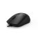 Мышь проводная Delux M320BU