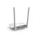 Роутер Wi-Fi TP-LINK TL-WR820N N300 2xLAN 100Mb/s