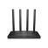 TP-LINK Archer C80 AC1900 4 LAN 1Gb/s