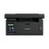 МФУ монохромное лазерное Pantum M6500 (Printer-copier-scaner, A4, 22ppm,1200x1200 dpi, USB)