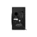 Акустическая система 2.1 SVEN MS-304 Black