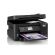 МФУ цветное струйное Epson L6270 (Printer-copier-scaner,A4,СНПЧ 4color,(Black 15.5ppm/Colour 8.5ppm),printer 4800x1200 dpi,scaner 1200x2400 dpi, ADF, Dup USB, Wi-Fi)