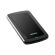 External HDD ADATA 1TB HV300 USB 3.2 Black