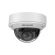 IP камера купольная вариофокальная HIKVISION DS-2CD1743G0-IZ 4MP 2.8–12 mm 2560×1440 IR 30m PoE IP67 IK10