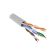 Кабель UTP HIKVISION DS-1LN5E-S CAT-5E 4х2х0.52 внутренний