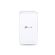Mesh Wi-Fi система TP-LINK Deco M3W AC1200 2xLAN 100Mb/s