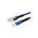 LDNIO LS-63 USB-Type-C