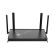 Роутер Wi-Fi TP-LINK Archer BE230 BE3600 1xLAN 2,5 Gb/s 3xLAN 1Gb/s
