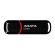 USB Flash ADATA  UV150 64GB Black
